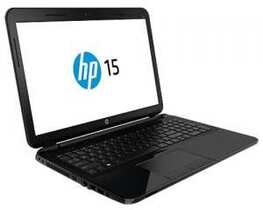 HPPavilion15-g002AX(G8D84PA)_DisplaySize_15.6Inches(39.62cm)