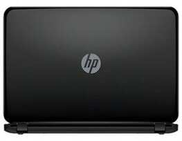 https://images.hindustantimes.com/productimages/htmobile4/P65664/heroimage/hp-15-g002ax-g8d84pa-apu-a8-quad-core-4-gb-1-tb-windows-8-1-2-gb-65664-large-1.jpg_HPPavilion15-g002AX(G8D84PA)_4