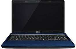 https://images.hindustantimes.com/productimages/htmobile4/P6588/heroimage/lg-s530-g-ac30a2-core-i3-2nd-gen-4-gb-640-gb-windows-7-1-gb-6588-large-1.jpg
