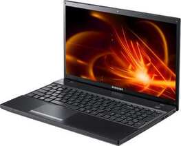 https://images.hindustantimes.com/productimages/htmobile4/P6591/images/Design/samsung-np300v5a-s0gin-core-i5-2nd-gen-4-gb-1-tb-windows-7-1-gb-6591-large-2.jpg