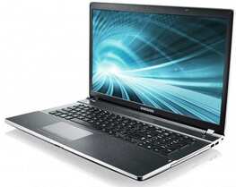 https://images.hindustantimes.com/productimages/htmobile4/P6592/images/Design/samsung-np550p5c-s02in-core-i7-3rd-gen-8-gb-1-tb-windows-7-2-gb-6592-large-2.jpg