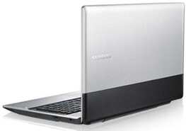 https://images.hindustantimes.com/productimages/htmobile4/P6596/images/Design/samsung-rv513-a02in-apu-dual-core-2-gb-320-gb-dos-6596-large-3.jpg