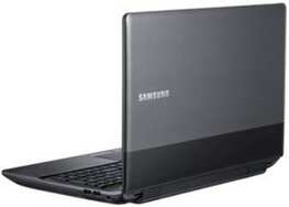 https://images.hindustantimes.com/productimages/htmobile4/P6597/images/Design/samsung-np300e5x-a01in-core-i5-3rd-gen-4-gb-500-gb-dos-6597-large-4.jpg