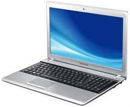 https://images.hindustantimes.com/productimages/htmobile4/P6598/images/Design/samsung-np-rv511-a09in-core-i3-1st-gen-2-gb-500-gb-windows-7-6598-large-2.jpg