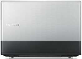 https://images.hindustantimes.com/productimages/htmobile4/P6598/images/Design/samsung-np-rv511-a09in-core-i3-1st-gen-2-gb-500-gb-windows-7-6598-large-5.jpg