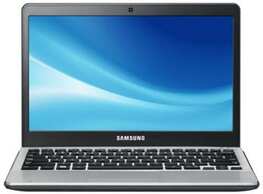 https://images.hindustantimes.com/productimages/htmobile4/P6600/heroimage/samsung-np305u1a-a06in-apu-dual-core-2-gb-500-gb-windows-7-6600-large-1.jpg