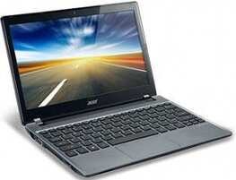 AcerAspireV5-472P(NX.MAWSI.002)_DisplaySize_14.0Inches(35.56cm)