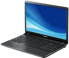 https://images.hindustantimes.com/productimages/htmobile4/P6605/images/Design/samsung-np305e5a-s01in-apu-dual-core-a6-4-gb-1-tb-windows-7-1-gb-6605-large-2.jpg