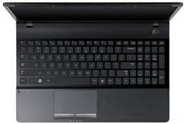 https://images.hindustantimes.com/productimages/htmobile4/P6605/images/Design/samsung-np305e5a-s01in-apu-dual-core-a6-4-gb-1-tb-windows-7-1-gb-6605-large-3.jpg
