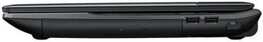 https://images.hindustantimes.com/productimages/htmobile4/P6605/images/Design/samsung-np305e5a-s01in-apu-dual-core-a6-4-gb-1-tb-windows-7-1-gb-6605-large-5.jpg