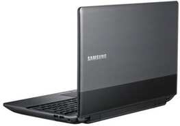 https://images.hindustantimes.com/productimages/htmobile4/P6606/images/Design/samsung-np305e5a-a03in-apu-dual-core-a4-4-gb-750-gb-windows-7-6606-large-4.jpg