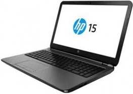 https://images.hindustantimes.com/productimages/htmobile4/P66105/images/Design/hp-15-r013tu-g8d89pa-core-i3-4th-gen-4-gb-500-gb-windows-8-1-66105-large-2.jpg