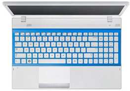 https://images.hindustantimes.com/productimages/htmobile4/P6624/images/Design/samsung-np300v5a-a08in-core-i3-2nd-gen-4-gb-750-gb-windows-7-6624-large-3.jpg