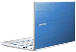 https://images.hindustantimes.com/productimages/htmobile4/P6624/images/Design/samsung-np300v5a-a08in-core-i3-2nd-gen-4-gb-750-gb-windows-7-6624-large-4.jpg
