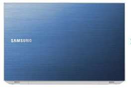 https://images.hindustantimes.com/productimages/htmobile4/P6624/images/Design/samsung-np300v5a-a08in-core-i3-2nd-gen-4-gb-750-gb-windows-7-6624-large-5.jpg