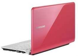 https://images.hindustantimes.com/productimages/htmobile4/P6626/images/Design/samsung-np-n102s-b05in-atom-dual-core-2nd-gen-1-gb-320-gb-windows-7-6626-large-2.jpg