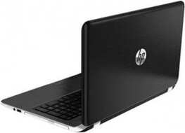 https://images.hindustantimes.com/productimages/htmobile4/P66275/images/Design/hp-14-n296tx-j8b57pa-core-i5-4th-gen4-gb-1-tb-windows-8-1-2-gb-66275-large-3.jpg