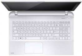 https://images.hindustantimes.com/productimages/htmobile4/P66285/images/Design/toshiba-l50-b-i0111-core-i3-3rd-gen-4-gb-500-gb-windows-8-1-66285-large-2.jpg
