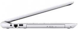 https://images.hindustantimes.com/productimages/htmobile4/P66285/images/Design/toshiba-l50-b-i0111-core-i3-3rd-gen-4-gb-500-gb-windows-8-1-66285-large-3.jpg