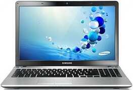 https://images.hindustantimes.com/productimages/htmobile4/P6630/heroimage/samsung-np350v5c-s01in-core-i3-2nd-gen-4-gb-750-gb-windows-7-1-gb-6630-large-1.jpg