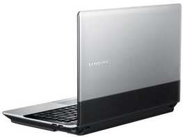 https://images.hindustantimes.com/productimages/htmobile4/P6635/images/Design/samsung-np300e4z-a06in-pentium-2nd-gen-2-gb-320-gb-dos-6635-large-3.jpg