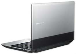 https://images.hindustantimes.com/productimages/htmobile4/P6637/images/Design/samsung-np300e4z-a04in-pentium-2nd-gen-2-gb-320-gb-dos-6637-large-3.jpg