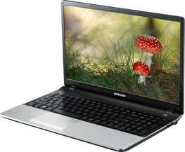 https://images.hindustantimes.com/productimages/htmobile4/P6639/images/Design/samsung-np300e5a-a0ain-core-i3-2nd-gen-2-gb-500-gb-windows-7-6639-large-2.jpg