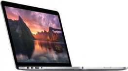 https://images.hindustantimes.com/productimages/htmobile4/P66458/images/Design/apple-mgx82hn-a-core-i5-4th-gen-8-gb-256-gb-ssd-mac-os-x-mavericks-66458-large-2.jpg