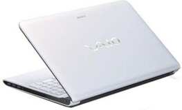 https://images.hindustantimes.com/productimages/htmobile4/P6652/images/Design/sony-sve15116en-core-i5-2nd-gen-4-gb-500-gb-windows-7-1-gb-6652-large-2.jpg