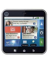 https://images.hindustantimes.com/productimages/htmobile4/P6659/heroimage/motorola-flipout-mobile-phone-large-1.jpg