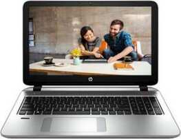 HPENVYTouchSmart15-k006tx(J2C51PA)_Capacity_8GB