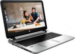 HPENVYTouchSmart15-k006tx(J2C51PA)_DisplaySize_15.6Inches(39.62cm)
