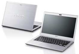 https://images.hindustantimes.com/productimages/htmobile4/P6662/heroimage/sony-svt13113en-ultrabook-core-i3-2nd-gen-4-gb-500-gb-32-gb-ssd-windows-7-6662-large-1.jpg