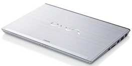 https://images.hindustantimes.com/productimages/htmobile4/P6662/images/Design/sony-svt13113en-ultrabook-core-i3-2nd-gen-4-gb-500-gb-32-gb-ssd-windows-7-6662-large-5.jpg