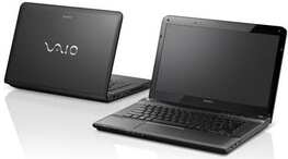 https://images.hindustantimes.com/productimages/htmobile4/P6663/heroimage/sony-sve14116gn-core-i5-3rd-gen-4-gb-500-gb-windows-7-6663-large-1.jpg