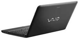 https://images.hindustantimes.com/productimages/htmobile4/P6663/images/Design/sony-sve14116gn-core-i5-3rd-gen-4-gb-500-gb-windows-7-6663-large-2.jpg