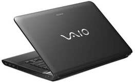 https://images.hindustantimes.com/productimages/htmobile4/P6677/images/Design/sony-sve14112en-core-i3-2nd-gen-2-gb-320-gb-windows-7-6677-large-2.jpg