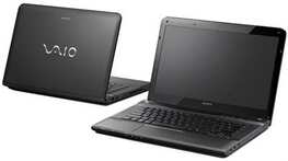 https://images.hindustantimes.com/productimages/htmobile4/P6681/heroimage/sony-sve14111en-pentium-2nd-gen-2-gb-320-gb-windows-7-6681-large-1.jpg