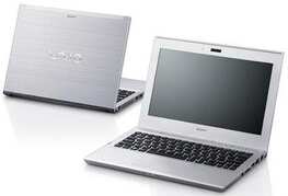 https://images.hindustantimes.com/productimages/htmobile4/P6683/heroimage/sony-svt11113fg-ultrabook-core-i5-3rd-gen-4-gb-500-gb-32-gb-ssd-windows-7-6683-large-1.jpg