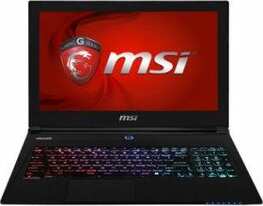 https://images.hindustantimes.com/productimages/htmobile4/P66939/heroimage/msi-gs60-2pl-ghost-core-i7-4th-gen-8-gb-1-tb-windows-8-1-2-gb-66939-large-1.jpg