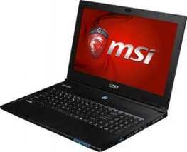 https://images.hindustantimes.com/productimages/htmobile4/P66939/images/Design/msi-gs60-2pl-ghost-core-i7-4th-gen-8-gb-1-tb-windows-8-1-2-gb-66939-large-2.jpg