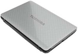 https://images.hindustantimes.com/productimages/htmobile4/P6705/images/Design/toshiba-l750-i5011-core-i3-2nd-gen-2-gb-500-gb-dos-512-mb-6705-large-5.jpg