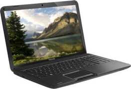 https://images.hindustantimes.com/productimages/htmobile4/P6717/heroimage/toshiba-c850-i5213-core-i3-2nd-gen-2-gb-500-gb-windows-7-6717-large-1.jpg