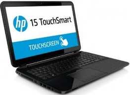 https://images.hindustantimes.com/productimages/htmobile4/P67177/images/Design/hp-15-r063nr-g9d69ua-pentium-quad-core-4-gb-500-gb-windows-8-1-67177-large-2.jpg