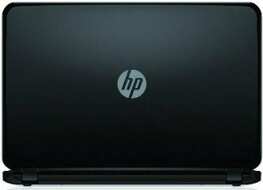 https://images.hindustantimes.com/productimages/htmobile4/P67177/images/Design/hp-15-r063nr-g9d69ua-pentium-quad-core-4-gb-500-gb-windows-8-1-67177-large-5.jpg