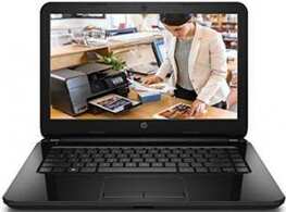https://images.hindustantimes.com/productimages/htmobile4/P67201/heroimage/hp-14-r053tu-j8b87pa-core-i3-4th-gen-4-gb-500-gb-windows-8-1-67201-large-1.jpg