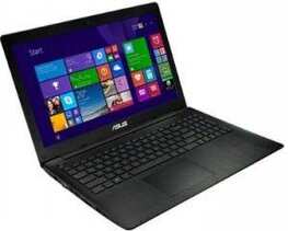 https://images.hindustantimes.com/productimages/htmobile4/P67287/heroimage/asus-x553ma-xx063d-pentium-quad-core-2-gb-500-gb-dos-67287-large-1.jpg