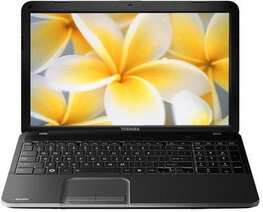 https://images.hindustantimes.com/productimages/htmobile4/P6747/heroimage/toshiba-c850-e0010-celeron-dual-core-2-gb-320-gb-dos-6747-large-1.jpg