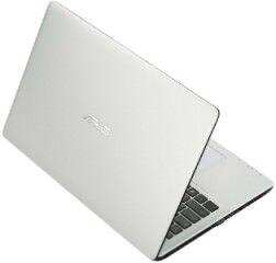 https://images.hindustantimes.com/productimages/htmobile4/P67490/images/Design/asus-x552ld-sx210h-core-i5-4th-gen-4-gb-500-gb-windows-8-1-1-gb-67490-large-2.jpg