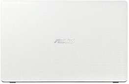https://images.hindustantimes.com/productimages/htmobile4/P67490/images/Design/asus-x552ld-sx210h-core-i5-4th-gen-4-gb-500-gb-windows-8-1-1-gb-67490-large-3.jpg